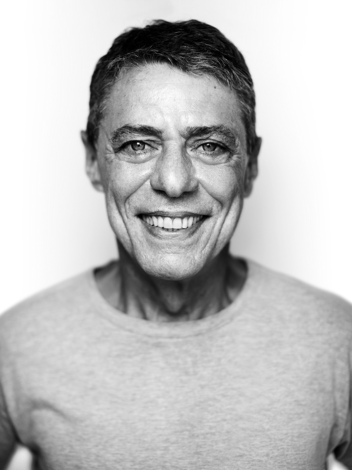 Público — foto 16