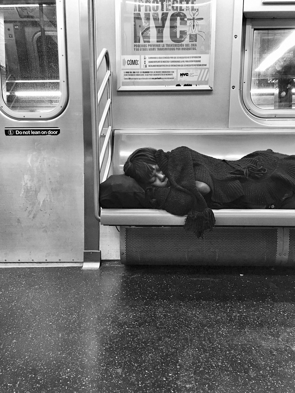 You Are Not Here — foto 11
