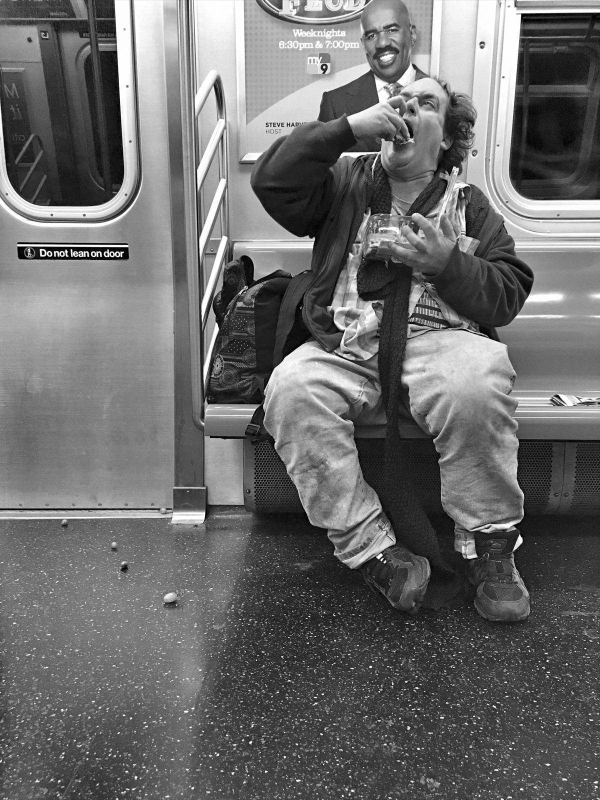 You Are Not Here — foto 14
