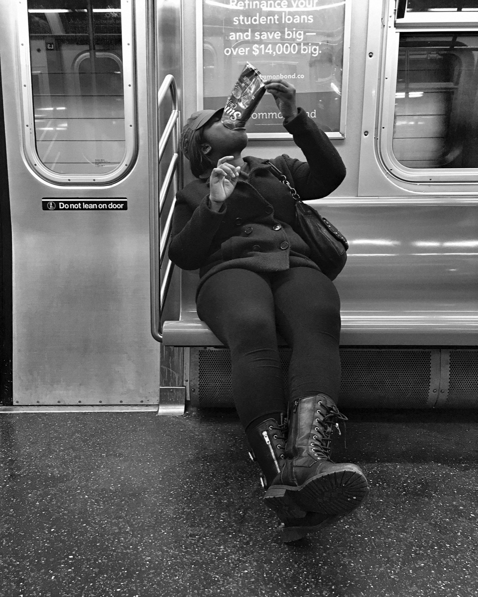 You Are Not Here — foto 22
