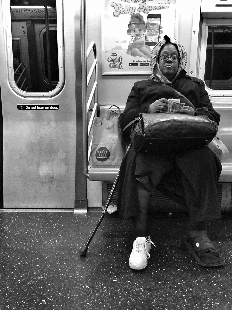 You Are Not Here — foto 50